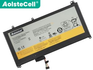 replacement battery for Lenovo IdeaPad U430