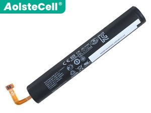 replacement battery for Lenovo L13D2E31