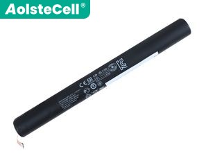 replacement battery for Lenovo L13D3E31