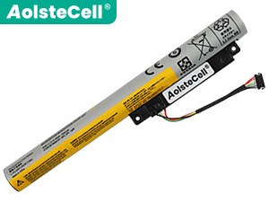 replacement battery for Lenovo L13S3Z61