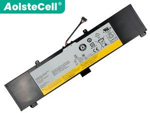 replacement battery for Lenovo Y50-80