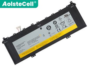 replacement battery for Lenovo L13S6P71