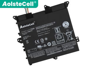 replacement battery for Lenovo Flex 3-1120-20551