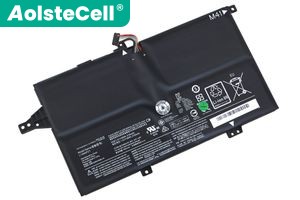 replacement battery for Lenovo M41-70