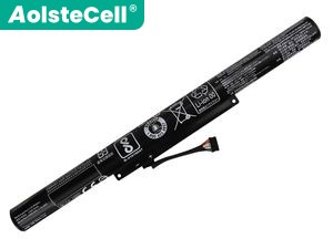 replacement battery for Lenovo L14L4A01