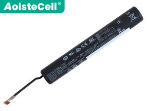 replacement battery for Lenovo L15C2K31