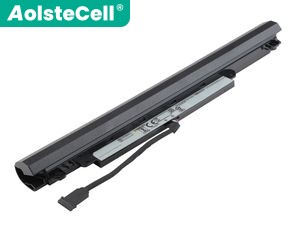 replacement battery for Lenovo IdeaPad 110-15IBR 80T7001LGE