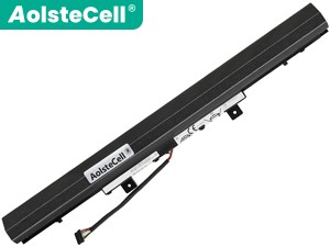 replacement battery for Lenovo V110-15IAP