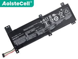 replacement battery for Lenovo IdeaPad 310-14IAP