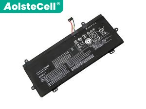 replacement battery for Lenovo L15M3PB2