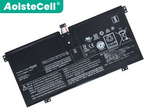 replacement battery for Lenovo Yoga 710-11IKB-80V6000PUS