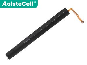 replacement battery for Lenovo L16C3K31