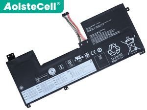 replacement battery for Lenovo Legion Y740-17ICHg-81HH003PAD
