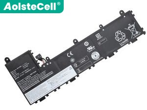 replacement battery for Lenovo ThinkPad Yoga 11e 5th Gen-20LM001CIV