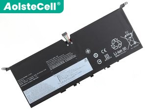 replacement battery for Lenovo Yoga S730-13IWL-81J0