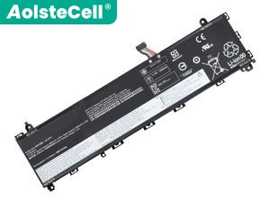 replacement battery for Lenovo 5B10W67290