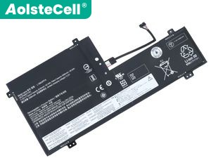 replacement battery for Lenovo Yoga C740-15IML