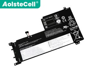 replacement battery for Lenovo IdeaPad 5-15ITL05-82FG006YIV