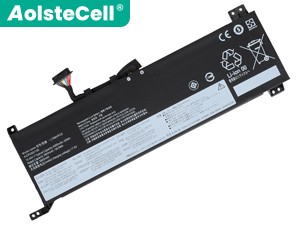 replacement battery for Lenovo Legion 5P 15ARH05H-82GU000YRM