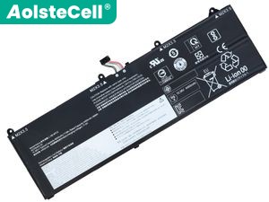replacement battery for Lenovo L19C4PC3