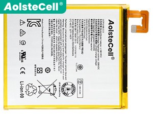 replacement battery for Lenovo L19D1P31
