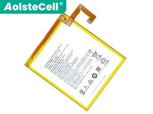 replacement battery for Lenovo L19D1P32