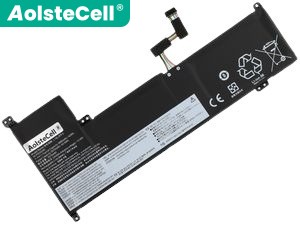 replacement battery for Lenovo V17 IIL-82GX008KUE