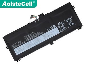 replacement battery for Lenovo L19M3P71