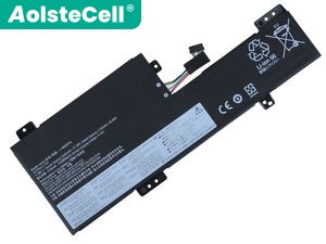 replacement battery for Lenovo IdeaPad Flex 3 11IGL05-82B20036AX