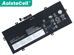 replacement battery for Lenovo Yoga Duet 7-13ITL6-82Q7