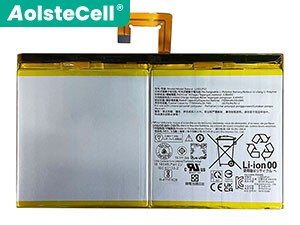 replacement battery for Lenovo SB18D06731