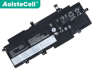 replacement battery for Lenovo ThinkPad T14s Gen 2-20WM009FGB