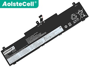replacement battery for Lenovo L21C3PD4