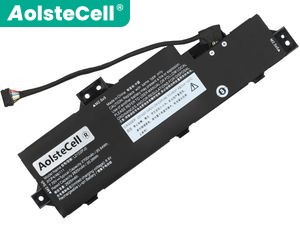 replacement battery for Lenovo L21M2PJ0