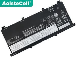 replacement battery for Lenovo ThinkPad X1 Fold 16 Gen 1 21ES0018IX