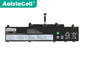 replacement battery for Lenovo ThinkPad C14 Gen 1 Chromebook-21C9000KUS