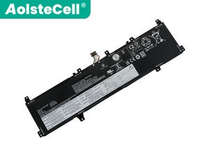 replacement battery for Lenovo 5B10W51890