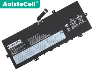 replacement battery for Lenovo ThinkBook Plus G4 IRU-21JJ0005DT