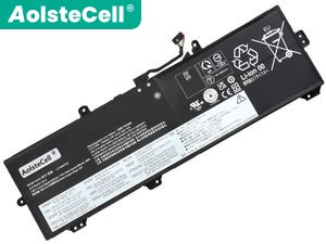 replacement battery for Lenovo IdeaPad 5 Chrome 16IAU7-82V8