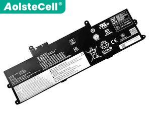 replacement battery for Lenovo L22B3P74