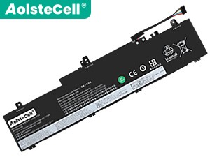 replacement battery for Lenovo L22B3PG4
