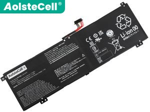 replacement battery for Lenovo Legion Slim 5 14APH8-82Y5002TSB