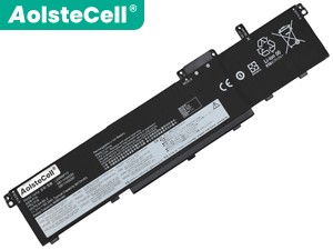 replacement battery for Lenovo L22M6P70