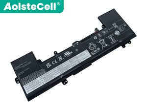 replacement battery for Lenovo L23B4PK2