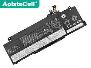 replacement battery for Lenovo ThinkPad T14s Gen 5-21LS005EMZ