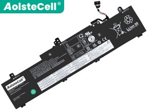 replacement battery for Lenovo ThinkPad E14 Gen 6-21M30018IU