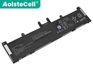 replacement battery for Lenovo ThinkPad P1 Gen 7-21KV0021MH