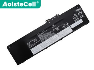 replacement battery for Lenovo ThinkPad T14 Gen 5-21MC0009MD