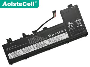 replacement battery for Lenovo IdeaPad 5 2-in-1 14Q8X9-83GH