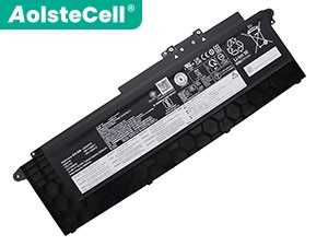 replacement battery for Lenovo ThinkPad T16 Gen 3-21MN005VRA